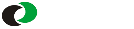 Logo do Credenor